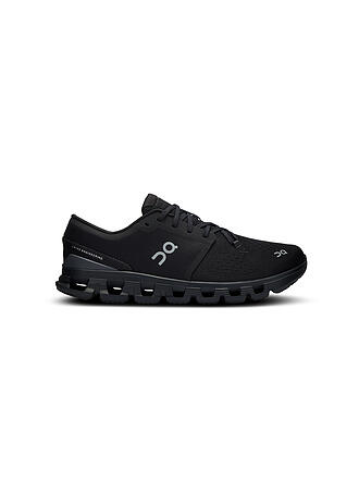 ON | Zapatillas de fitness para hombre Cloud X4