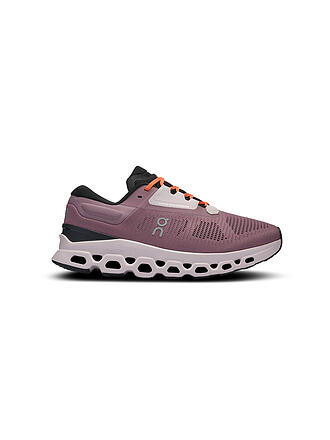 ON | Zapatillas de running para mujer Cloudstratus 3