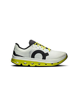 ON | Zapatillas de running para hombre Cloudflow 5