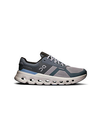 ON | Zapatillas de running para hombre Cloudrunner 2