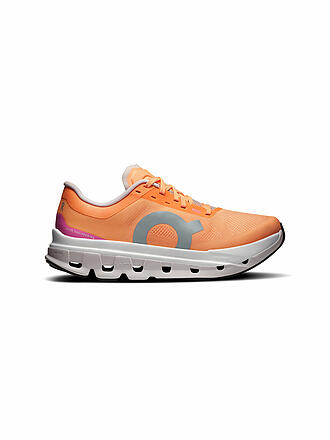 ON | Zapatillas de running para mujer Cloudflow 5