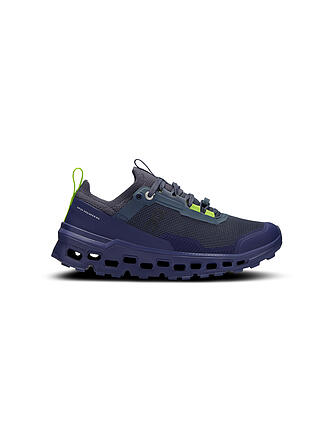 ON | Zapatillas de trail running para mujer Cloudultra 2
