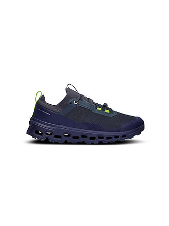 ON | Zapatillas de trail running Cloudultra 2 para hombre