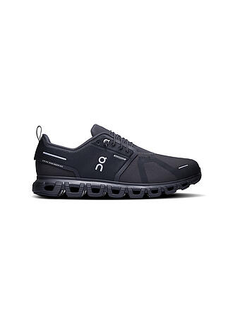 ON | Zapatillas de hombre Cloud 6 Waterproof