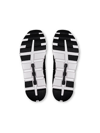 ON | Zapatillas de hombre Cloud 6