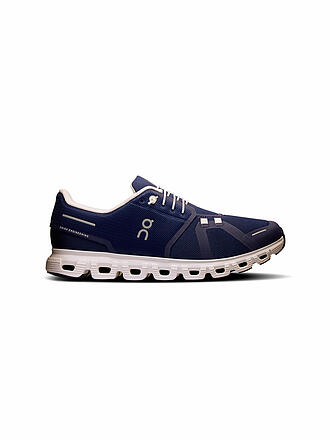ON | Zapatillas de hombre Cloud 6