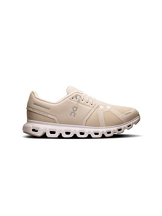 ON | Zapatillas de mujer Cloud 6