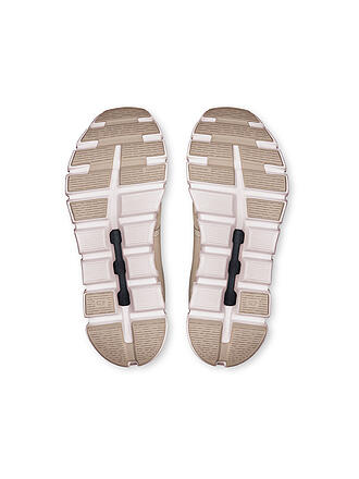 ON | Zapatillas de mujer Cloud 6
