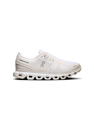 ON | Zapatillas de mujer Cloud 6