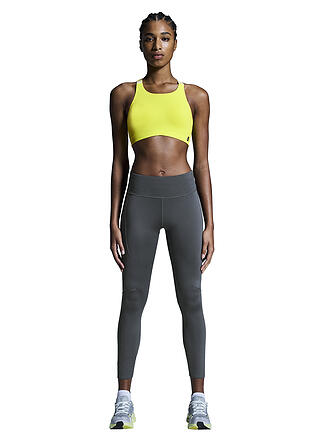 ON | Mallas de running Performance 7/8 para mujer