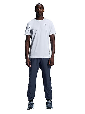ON | Camiseta de running Core-T para hombre