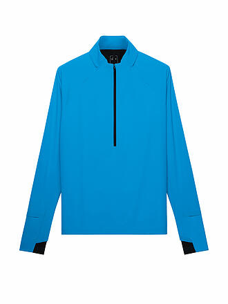 ON | Chaqueta de running para hombre Trail Breaker