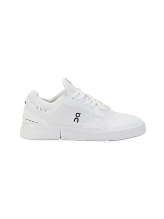 ON | Zapatillas de mujer THE ROGER SPIN
