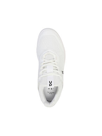 ON | Zapatillas de mujer THE ROGER SPIN