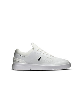 ON | Zapatillas de hombre THE ROGER SPIN