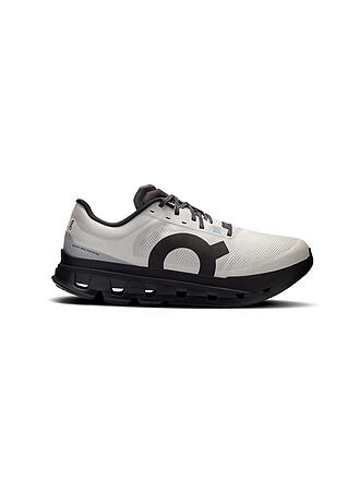 ON | Zapatillas de running para hombre Cloudflow 5 Lumos