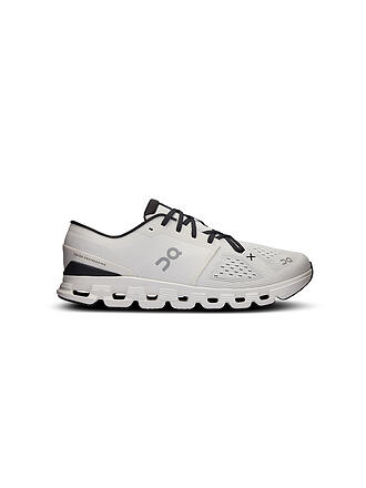 ON | Zapatillas de fitness para hombre Cloud X4