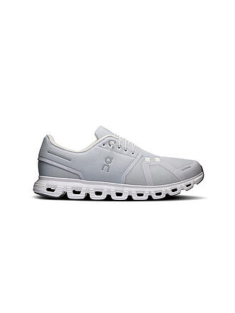 ON | Zapatillas de hombre Cloud 6