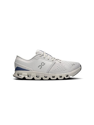 ON | Zapatillas de fitness para mujer Cloud X4