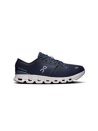 ON | Zapatillas de fitness para hombre Cloud X4
