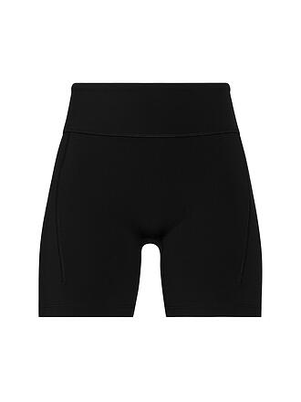 ON | Pantalón corto de running Performance para mujer