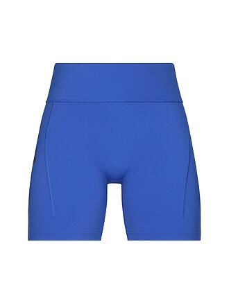 ON | Pantalón corto de running Performance para mujer