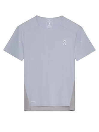 ON | Camiseta de running para mujer Performance-T