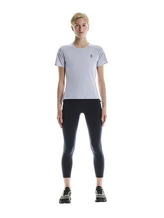 ON | Camiseta de running para mujer Performance-T