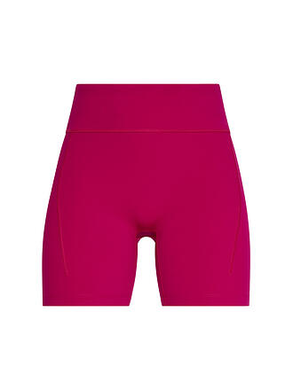 ON | Pantalón corto de running Performance para mujer
