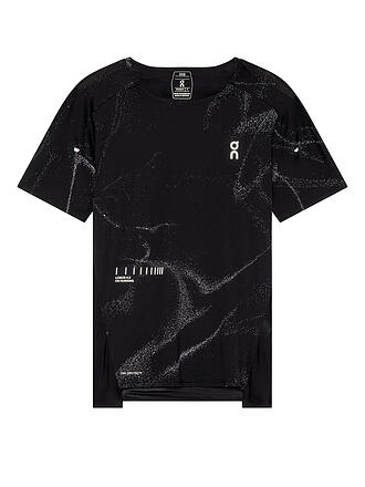 ON | Camiseta de running para mujer Performance-T Lumos