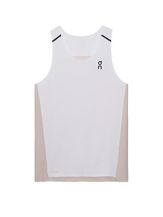 ON | Camiseta de running Performance para hombre