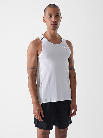 ON | Camiseta de running Performance para hombre