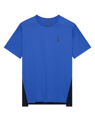 ON | Camiseta de running para hombre Performance-T