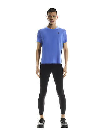 ON | Camiseta de running para hombre Performance-T