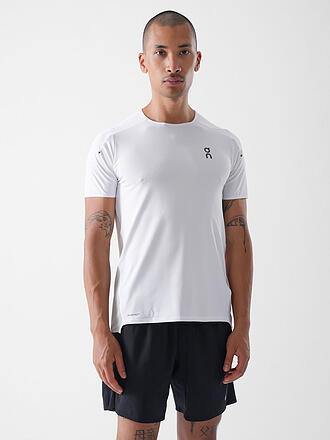 ON | Camiseta de running Performance-T para hombre