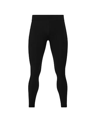 ON | Lauftight Performance para hombre