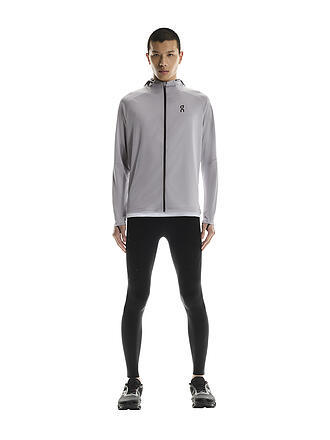 ON | Lauftight Performance para hombre
