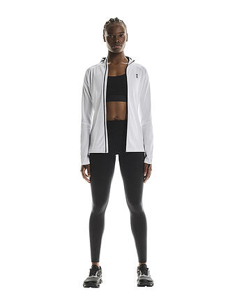 ON | Mallas de running de alto rendimiento para mujer