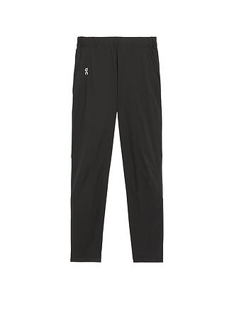ON | Pantalón de running Core para mujer