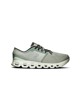 ON | Zapatillas de fitness para hombre Cloud X4