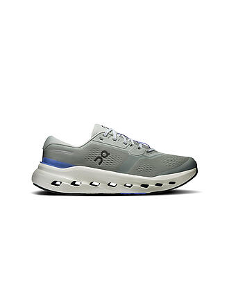 ON | Zapatillas de running Cloudrunner 3 para hombre