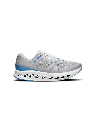 ON | Zapatillas de running Cloudsurfer 2 para hombre