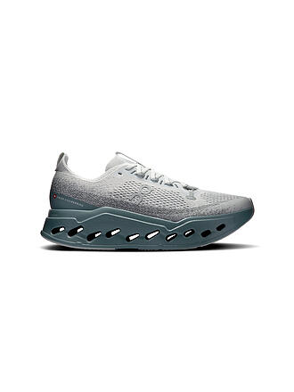 ON | Zapatillas de running Cloudsurfer Max para hombre