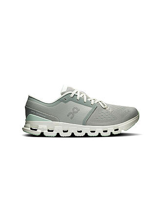 ON | Zapatillas de fitness para mujer Cloud X4