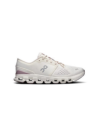ON | Zapatillas de fitness para mujer Cloud X4