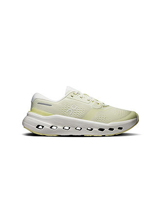 ON | Zapatillas de running Cloudrunner 3 para mujer