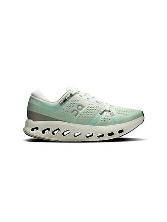 ON | Zapatillas de running Cloudsurfer 2 para mujer