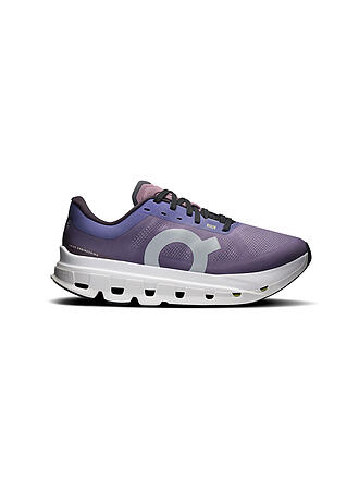 ON | Zapatillas de running Cloudflow 5 para mujer