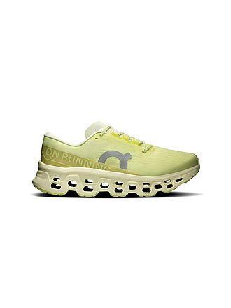 ON | Zapatillas de running Cloudmonster 3 para hombre