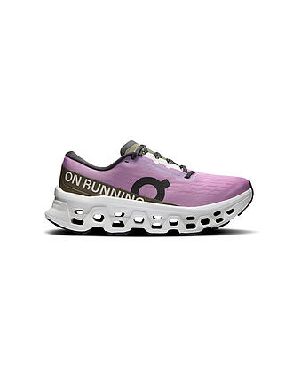 ON | Zapatillas de running Cloudmonster 3 para mujer